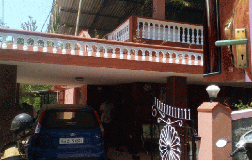 puttur